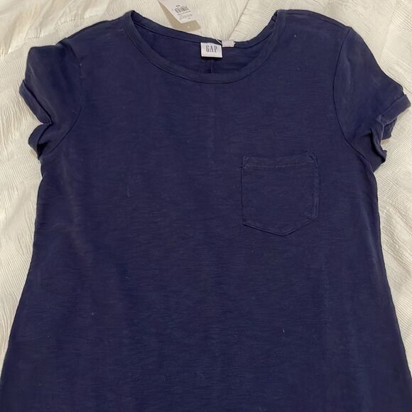 NWT- GAP- XS - Picture 3 of 6